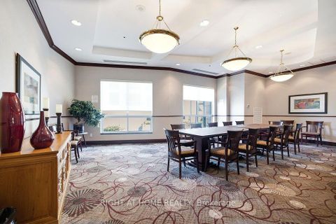 Photo 42 at 508 - 2111 Lake Shore Boulevard W, Mimico, Toronto