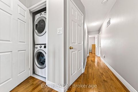 Photo 25 at 3 Baffin Court, Langstaff, Richmond Hill