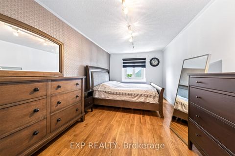 Photo 26 at 3 Baffin Court, Langstaff, Richmond Hill