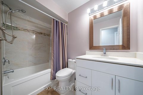 Photo 28 at 3 Baffin Court, Langstaff, Richmond Hill