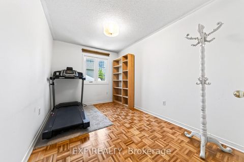 Photo 29 at 3 Baffin Court, Langstaff, Richmond Hill