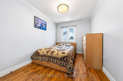 Photo 30 at 3 Baffin Court, Langstaff, Richmond Hill