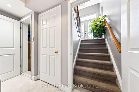 Photo 31 at 3 Baffin Court, Langstaff, Richmond Hill