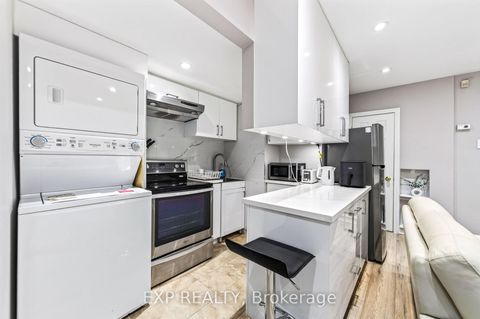 Photo 35 at 3 Baffin Court, Langstaff, Richmond Hill