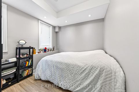 Photo 38 at 3 Baffin Court, Langstaff, Richmond Hill