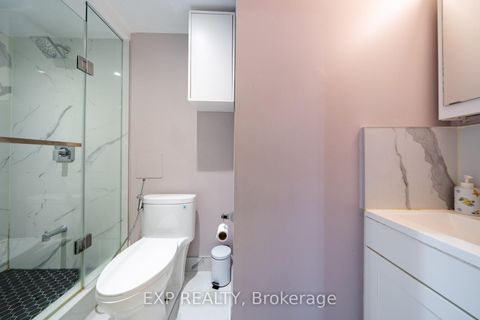 Photo 39 at 3 Baffin Court, Langstaff, Richmond Hill