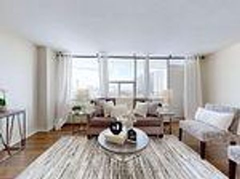 Photo 6 at 703 - 20 Forest Manor Road, Henry Farm, Toronto