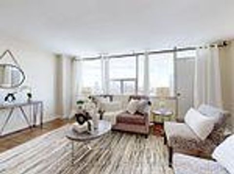 Photo 7 at 703 - 20 Forest Manor Road, Henry Farm, Toronto