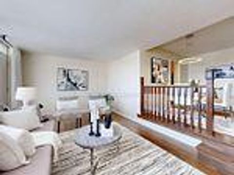Photo 9 at 703 - 20 Forest Manor Road, Henry Farm, Toronto