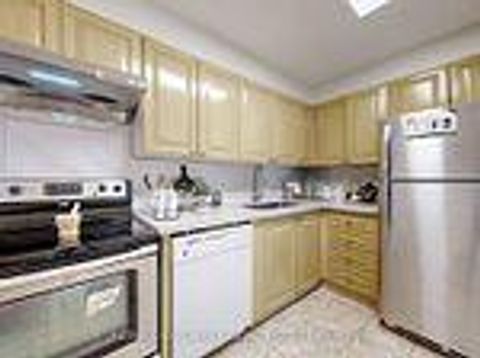 Photo 14 at 703 - 20 Forest Manor Road, Henry Farm, Toronto
