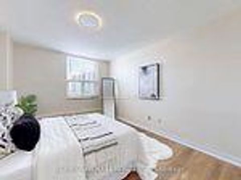 Photo 17 at 703 - 20 Forest Manor Road, Henry Farm, Toronto