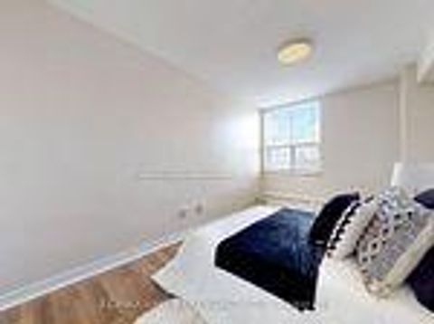 Photo 19 at 703 - 20 Forest Manor Road, Henry Farm, Toronto