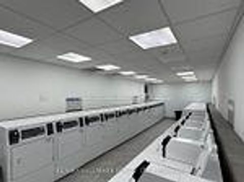 Photo 25 at 703 - 20 Forest Manor Road, Henry Farm, Toronto