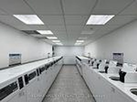 Photo 26 at 703 - 20 Forest Manor Road, Henry Farm, Toronto