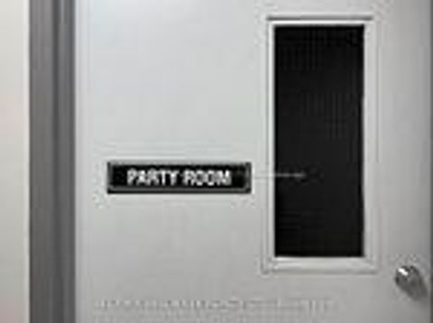 Photo 27 at 703 - 20 Forest Manor Road, Henry Farm, Toronto