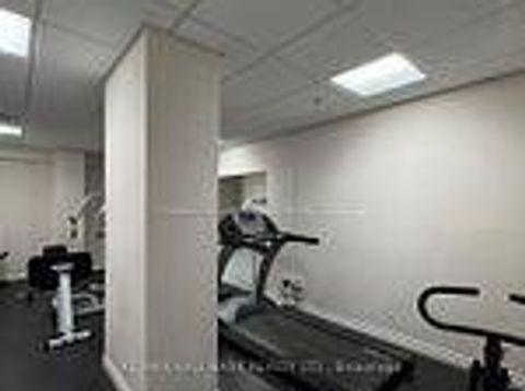 Photo 29 at 703 - 20 Forest Manor Road, Henry Farm, Toronto