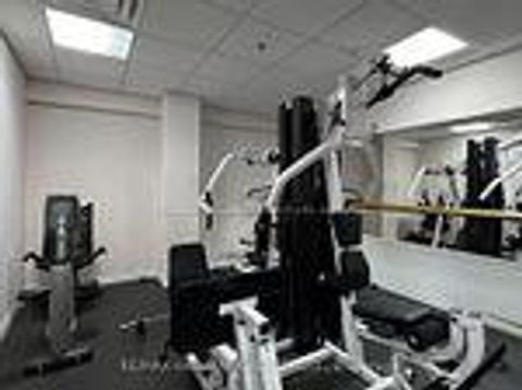 Photo 30 at 703 - 20 Forest Manor Road, Henry Farm, Toronto