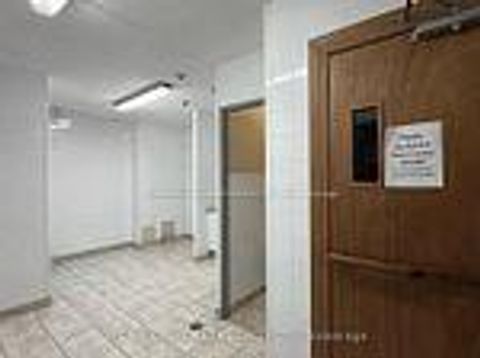 Photo 31 at 703 - 20 Forest Manor Road, Henry Farm, Toronto