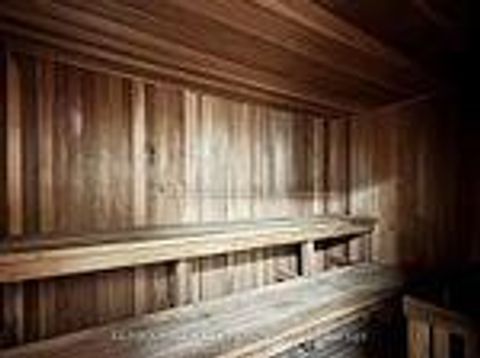 Photo 32 at 703 - 20 Forest Manor Road, Henry Farm, Toronto