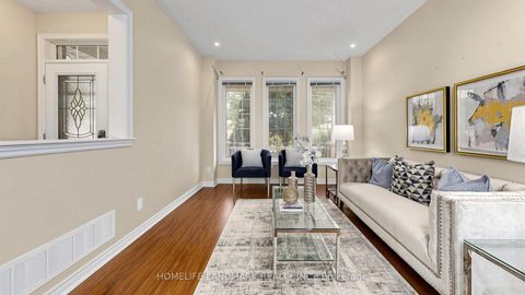 Photo 2 at 129 Beare Trail, Woodland Hill, Newmarket