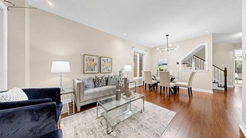 Photo 3 at 129 Beare Trail, Woodland Hill, Newmarket