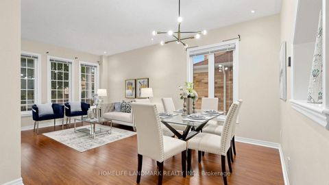 Photo 5 at 129 Beare Trail, Woodland Hill, Newmarket