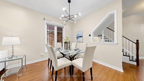 Photo 6 at 129 Beare Trail, Woodland Hill, Newmarket