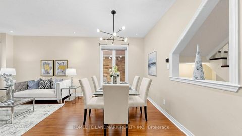 Photo 7 at 129 Beare Trail, Woodland Hill, Newmarket