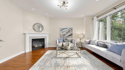 Photo 8 at 129 Beare Trail, Woodland Hill, Newmarket