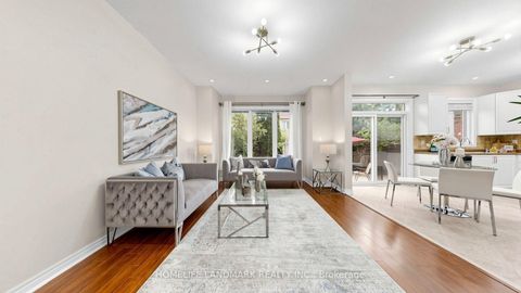 Photo 9 at 129 Beare Trail, Woodland Hill, Newmarket