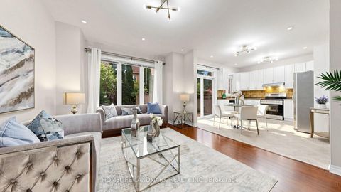 Photo 10 at 129 Beare Trail, Woodland Hill, Newmarket