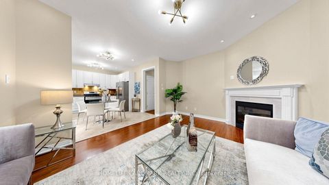 Photo 11 at 129 Beare Trail, Woodland Hill, Newmarket