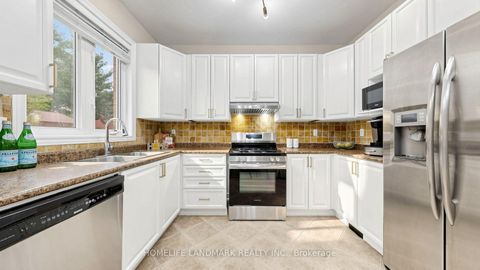 Photo 12 at 129 Beare Trail, Woodland Hill, Newmarket