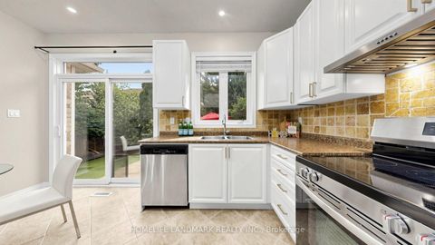 Photo 13 at 129 Beare Trail, Woodland Hill, Newmarket