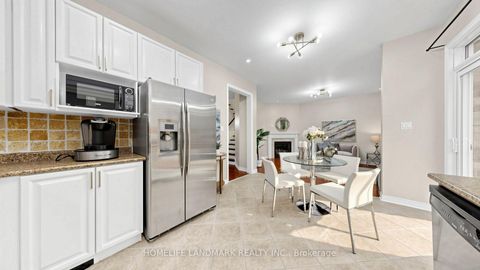 Photo 14 at 129 Beare Trail, Woodland Hill, Newmarket