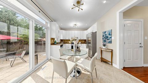Photo 15 at 129 Beare Trail, Woodland Hill, Newmarket