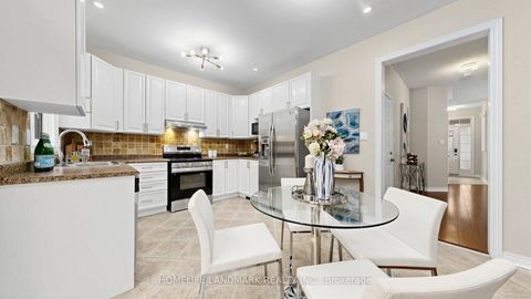 Photo 16 at 129 Beare Trail, Woodland Hill, Newmarket