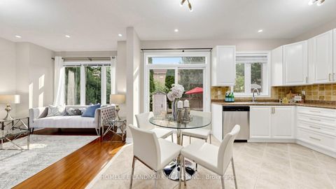Photo 17 at 129 Beare Trail, Woodland Hill, Newmarket