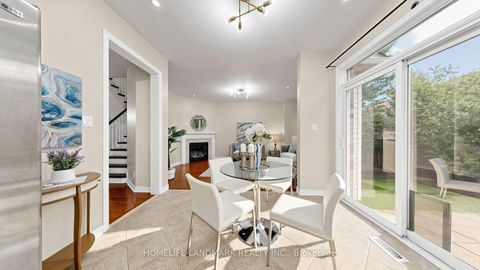 Photo 18 at 129 Beare Trail, Woodland Hill, Newmarket