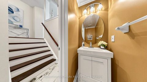Photo 19 at 129 Beare Trail, Woodland Hill, Newmarket