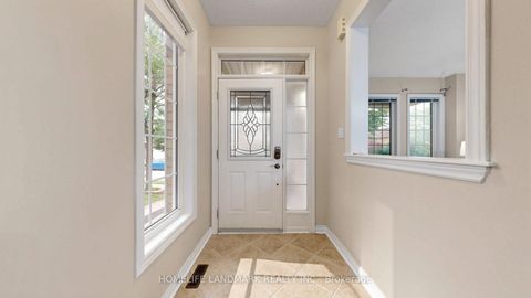 Photo 20 at 129 Beare Trail, Woodland Hill, Newmarket