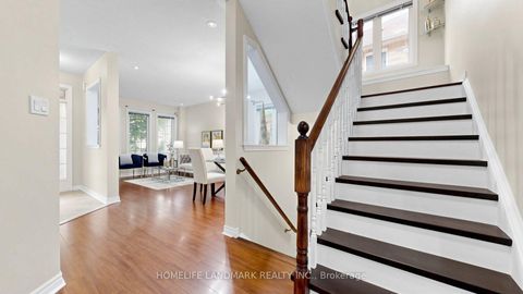 Photo 21 at 129 Beare Trail, Woodland Hill, Newmarket