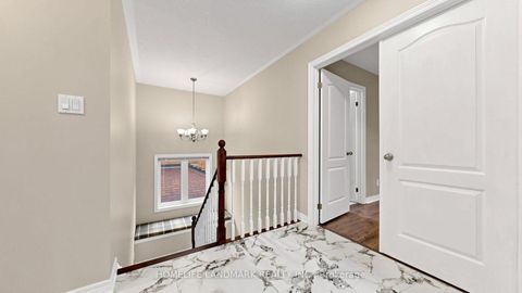 Photo 22 at 129 Beare Trail, Woodland Hill, Newmarket