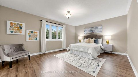 Photo 23 at 129 Beare Trail, Woodland Hill, Newmarket