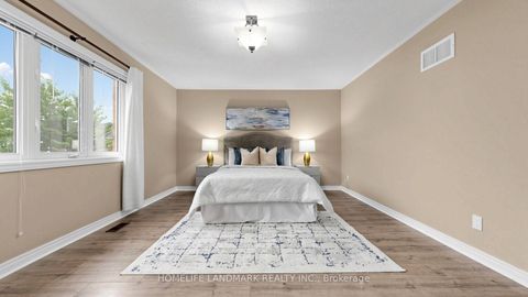 Photo 24 at 129 Beare Trail, Woodland Hill, Newmarket