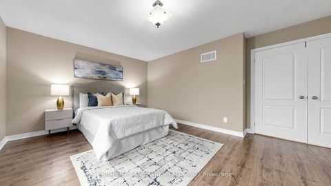 Photo 25 at 129 Beare Trail, Woodland Hill, Newmarket