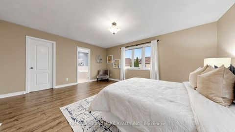 Photo 26 at 129 Beare Trail, Woodland Hill, Newmarket