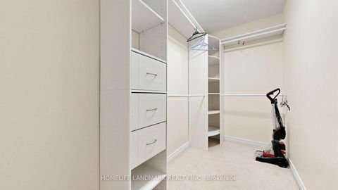 Photo 27 at 129 Beare Trail, Woodland Hill, Newmarket