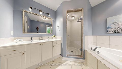 Photo 28 at 129 Beare Trail, Woodland Hill, Newmarket