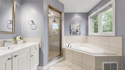 Photo 29 at 129 Beare Trail, Woodland Hill, Newmarket